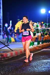 BIB: 44053
                            <button type="button" onclick="openModal(17538824)" class="btn btn-primary btn-sm float-right btn-popup" data-toggle="modal" data-target=".modal-high-quality">
                        <i class="fas fa-shopping-cart"></i> Add to Cart
                    </button>
                                            <button type="button" onclick="isThisMe(17538824, true)" class="btn btn-success btn-sm float-right btn-popup btn-isme hidden" data-toggle="tooltip" data-placement="bottom" title="นี่คือรูปของคุณใช่ไหม คลิกที่นี่เพื่อเอาเข้าอัลบั้ม">
                        <i class="fas fa-plus"></i> Add to album
                    </button>
                    <button type="button" onclick="isThisMe(17538824, false)" class="btn btn-warning btn-sm float-right btn-popup btn-isnotme hidden">
                        <i class="fas fa-ban"></i> Remove from album
                    </button>