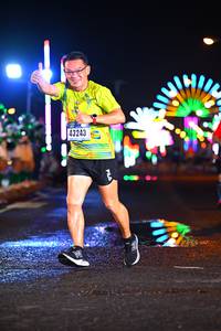 BIB: 43243
                            <button type="button" onclick="openModal(17810234)" class="btn btn-primary btn-sm float-right btn-popup" data-toggle="modal" data-target=".modal-high-quality">
                        <i class="fas fa-shopping-cart"></i> Add to Cart
                    </button>
                                            <button type="button" onclick="isThisMe(17810234, true)" class="btn btn-success btn-sm float-right btn-popup btn-isme hidden" data-toggle="tooltip" data-placement="bottom" title="นี่คือรูปของคุณใช่ไหม คลิกที่นี่เพื่อเอาเข้าอัลบั้ม">
                        <i class="fas fa-plus"></i> Add to album
                    </button>
                    <button type="button" onclick="isThisMe(17810234, false)" class="btn btn-warning btn-sm float-right btn-popup btn-isnotme hidden">
                        <i class="fas fa-ban"></i> Remove from album
                    </button>