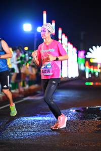 BIB: 44214
                            <button type="button" onclick="openModal(17443345)" class="btn btn-primary btn-sm float-right btn-popup" data-toggle="modal" data-target=".modal-high-quality">
                        <i class="fas fa-shopping-cart"></i> Add to Cart
                    </button>
                                            <button type="button" onclick="isThisMe(17443345, true)" class="btn btn-success btn-sm float-right btn-popup btn-isme hidden" data-toggle="tooltip" data-placement="bottom" title="นี่คือรูปของคุณใช่ไหม คลิกที่นี่เพื่อเอาเข้าอัลบั้ม">
                        <i class="fas fa-plus"></i> Add to album
                    </button>
                    <button type="button" onclick="isThisMe(17443345, false)" class="btn btn-warning btn-sm float-right btn-popup btn-isnotme hidden">
                        <i class="fas fa-ban"></i> Remove from album
                    </button>