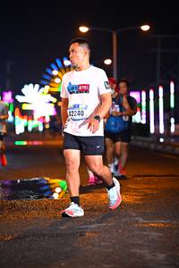 BIB: 42240
                            <button type="button" onclick="openModal(17538434)" class="btn btn-primary btn-sm float-right btn-popup" data-toggle="modal" data-target=".modal-high-quality">
                        <i class="fas fa-shopping-cart"></i> Add to Cart
                    </button>
                                            <button type="button" onclick="isThisMe(17538434, true)" class="btn btn-success btn-sm float-right btn-popup btn-isme hidden" data-toggle="tooltip" data-placement="bottom" title="นี่คือรูปของคุณใช่ไหม คลิกที่นี่เพื่อเอาเข้าอัลบั้ม">
                        <i class="fas fa-plus"></i> Add to album
                    </button>
                    <button type="button" onclick="isThisMe(17538434, false)" class="btn btn-warning btn-sm float-right btn-popup btn-isnotme hidden">
                        <i class="fas fa-ban"></i> Remove from album
                    </button>