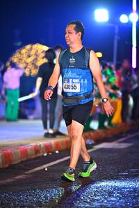 BIB: 43055
                            <button type="button" onclick="openModal(17448546)" class="btn btn-primary btn-sm float-right btn-popup" data-toggle="modal" data-target=".modal-high-quality">
                        <i class="fas fa-shopping-cart"></i> Add to Cart
                    </button>
                                            <button type="button" onclick="isThisMe(17448546, true)" class="btn btn-success btn-sm float-right btn-popup btn-isme hidden" data-toggle="tooltip" data-placement="bottom" title="นี่คือรูปของคุณใช่ไหม คลิกที่นี่เพื่อเอาเข้าอัลบั้ม">
                        <i class="fas fa-plus"></i> Add to album
                    </button>
                    <button type="button" onclick="isThisMe(17448546, false)" class="btn btn-warning btn-sm float-right btn-popup btn-isnotme hidden">
                        <i class="fas fa-ban"></i> Remove from album
                    </button>