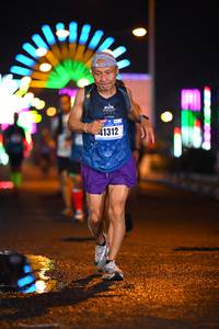 BIB: 41312
                            <button type="button" onclick="openModal(17518448)" class="btn btn-primary btn-sm float-right btn-popup" data-toggle="modal" data-target=".modal-high-quality">
                        <i class="fas fa-shopping-cart"></i> Add to Cart
                    </button>
                                            <button type="button" onclick="isThisMe(17518448, true)" class="btn btn-success btn-sm float-right btn-popup btn-isme hidden" data-toggle="tooltip" data-placement="bottom" title="นี่คือรูปของคุณใช่ไหม คลิกที่นี่เพื่อเอาเข้าอัลบั้ม">
                        <i class="fas fa-plus"></i> Add to album
                    </button>
                    <button type="button" onclick="isThisMe(17518448, false)" class="btn btn-warning btn-sm float-right btn-popup btn-isnotme hidden">
                        <i class="fas fa-ban"></i> Remove from album
                    </button>