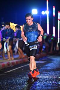 BIB: 12750
                            <button type="button" onclick="openModal(17406639)" class="btn btn-primary btn-sm float-right btn-popup" data-toggle="modal" data-target=".modal-high-quality">
                        <i class="fas fa-shopping-cart"></i> Add to Cart
                    </button>
                                            <button type="button" onclick="isThisMe(17406639, true)" class="btn btn-success btn-sm float-right btn-popup btn-isme hidden" data-toggle="tooltip" data-placement="bottom" title="นี่คือรูปของคุณใช่ไหม คลิกที่นี่เพื่อเอาเข้าอัลบั้ม">
                        <i class="fas fa-plus"></i> Add to album
                    </button>
                    <button type="button" onclick="isThisMe(17406639, false)" class="btn btn-warning btn-sm float-right btn-popup btn-isnotme hidden">
                        <i class="fas fa-ban"></i> Remove from album
                    </button>