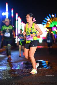 BIB: 44227
                            <button type="button" onclick="openModal(17386250)" class="btn btn-primary btn-sm float-right btn-popup" data-toggle="modal" data-target=".modal-high-quality">
                        <i class="fas fa-shopping-cart"></i> Add to Cart
                    </button>
                                            <button type="button" onclick="isThisMe(17386250, true)" class="btn btn-success btn-sm float-right btn-popup btn-isme hidden" data-toggle="tooltip" data-placement="bottom" title="นี่คือรูปของคุณใช่ไหม คลิกที่นี่เพื่อเอาเข้าอัลบั้ม">
                        <i class="fas fa-plus"></i> Add to album
                    </button>
                    <button type="button" onclick="isThisMe(17386250, false)" class="btn btn-warning btn-sm float-right btn-popup btn-isnotme hidden">
                        <i class="fas fa-ban"></i> Remove from album
                    </button>