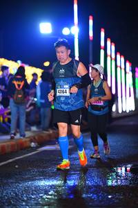 BIB: 43164
                            <button type="button" onclick="openModal(17403218)" class="btn btn-primary btn-sm float-right btn-popup" data-toggle="modal" data-target=".modal-high-quality">
                        <i class="fas fa-shopping-cart"></i> Add to Cart
                    </button>
                                            <button type="button" onclick="isThisMe(17403218, true)" class="btn btn-success btn-sm float-right btn-popup btn-isme hidden" data-toggle="tooltip" data-placement="bottom" title="นี่คือรูปของคุณใช่ไหม คลิกที่นี่เพื่อเอาเข้าอัลบั้ม">
                        <i class="fas fa-plus"></i> Add to album
                    </button>
                    <button type="button" onclick="isThisMe(17403218, false)" class="btn btn-warning btn-sm float-right btn-popup btn-isnotme hidden">
                        <i class="fas fa-ban"></i> Remove from album
                    </button>