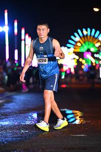 BIB: 42514
                            <button type="button" onclick="openModal(17408151)" class="btn btn-primary btn-sm float-right btn-popup" data-toggle="modal" data-target=".modal-high-quality">
                        <i class="fas fa-shopping-cart"></i> Add to Cart
                    </button>
                                            <button type="button" onclick="isThisMe(17408151, true)" class="btn btn-success btn-sm float-right btn-popup btn-isme hidden" data-toggle="tooltip" data-placement="bottom" title="นี่คือรูปของคุณใช่ไหม คลิกที่นี่เพื่อเอาเข้าอัลบั้ม">
                        <i class="fas fa-plus"></i> Add to album
                    </button>
                    <button type="button" onclick="isThisMe(17408151, false)" class="btn btn-warning btn-sm float-right btn-popup btn-isnotme hidden">
                        <i class="fas fa-ban"></i> Remove from album
                    </button>