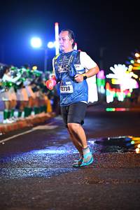 BIB: 2730
                            <button type="button" onclick="openModal(17536280)" class="btn btn-primary btn-sm float-right btn-popup" data-toggle="modal" data-target=".modal-high-quality">
                        <i class="fas fa-shopping-cart"></i> Add to Cart
                    </button>
                                            <button type="button" onclick="isThisMe(17536280, true)" class="btn btn-success btn-sm float-right btn-popup btn-isme hidden" data-toggle="tooltip" data-placement="bottom" title="นี่คือรูปของคุณใช่ไหม คลิกที่นี่เพื่อเอาเข้าอัลบั้ม">
                        <i class="fas fa-plus"></i> Add to album
                    </button>
                    <button type="button" onclick="isThisMe(17536280, false)" class="btn btn-warning btn-sm float-right btn-popup btn-isnotme hidden">
                        <i class="fas fa-ban"></i> Remove from album
                    </button>