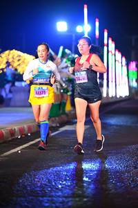 BIB: 134, 44175
                            <button type="button" onclick="openModal(17451318)" class="btn btn-primary btn-sm float-right btn-popup" data-toggle="modal" data-target=".modal-high-quality">
                        <i class="fas fa-shopping-cart"></i> Add to Cart
                    </button>
                                            <button type="button" onclick="isThisMe(17451318, true)" class="btn btn-success btn-sm float-right btn-popup btn-isme hidden" data-toggle="tooltip" data-placement="bottom" title="นี่คือรูปของคุณใช่ไหม คลิกที่นี่เพื่อเอาเข้าอัลบั้ม">
                        <i class="fas fa-plus"></i> Add to album
                    </button>
                    <button type="button" onclick="isThisMe(17451318, false)" class="btn btn-warning btn-sm float-right btn-popup btn-isnotme hidden">
                        <i class="fas fa-ban"></i> Remove from album
                    </button>
