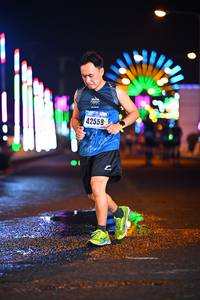 BIB: 42558
                            <button type="button" onclick="openModal(17538532)" class="btn btn-primary btn-sm float-right btn-popup" data-toggle="modal" data-target=".modal-high-quality">
                        <i class="fas fa-shopping-cart"></i> Add to Cart
                    </button>
                                            <button type="button" onclick="isThisMe(17538532, true)" class="btn btn-success btn-sm float-right btn-popup btn-isme hidden" data-toggle="tooltip" data-placement="bottom" title="นี่คือรูปของคุณใช่ไหม คลิกที่นี่เพื่อเอาเข้าอัลบั้ม">
                        <i class="fas fa-plus"></i> Add to album
                    </button>
                    <button type="button" onclick="isThisMe(17538532, false)" class="btn btn-warning btn-sm float-right btn-popup btn-isnotme hidden">
                        <i class="fas fa-ban"></i> Remove from album
                    </button>
