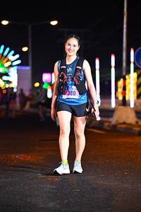 BIB: 380
                            <button type="button" onclick="openModal(17411942)" class="btn btn-primary btn-sm float-right btn-popup" data-toggle="modal" data-target=".modal-high-quality">
                        <i class="fas fa-shopping-cart"></i> Add to Cart
                    </button>
                                            <button type="button" onclick="isThisMe(17411942, true)" class="btn btn-success btn-sm float-right btn-popup btn-isme hidden" data-toggle="tooltip" data-placement="bottom" title="นี่คือรูปของคุณใช่ไหม คลิกที่นี่เพื่อเอาเข้าอัลบั้ม">
                        <i class="fas fa-plus"></i> Add to album
                    </button>
                    <button type="button" onclick="isThisMe(17411942, false)" class="btn btn-warning btn-sm float-right btn-popup btn-isnotme hidden">
                        <i class="fas fa-ban"></i> Remove from album
                    </button>