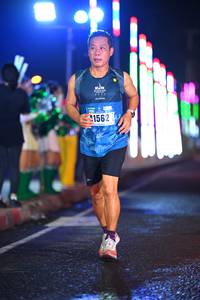 BIB: 41562
                            <button type="button" onclick="openModal(17449920)" class="btn btn-primary btn-sm float-right btn-popup" data-toggle="modal" data-target=".modal-high-quality">
                        <i class="fas fa-shopping-cart"></i> Add to Cart
                    </button>
                                            <button type="button" onclick="isThisMe(17449920, true)" class="btn btn-success btn-sm float-right btn-popup btn-isme hidden" data-toggle="tooltip" data-placement="bottom" title="นี่คือรูปของคุณใช่ไหม คลิกที่นี่เพื่อเอาเข้าอัลบั้ม">
                        <i class="fas fa-plus"></i> Add to album
                    </button>
                    <button type="button" onclick="isThisMe(17449920, false)" class="btn btn-warning btn-sm float-right btn-popup btn-isnotme hidden">
                        <i class="fas fa-ban"></i> Remove from album
                    </button>
