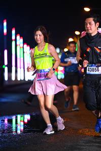 BIB: 43056, 446
                            <button type="button" onclick="openModal(17453907)" class="btn btn-primary btn-sm float-right btn-popup" data-toggle="modal" data-target=".modal-high-quality">
                        <i class="fas fa-shopping-cart"></i> Add to Cart
                    </button>
                                            <button type="button" onclick="isThisMe(17453907, true)" class="btn btn-success btn-sm float-right btn-popup btn-isme hidden" data-toggle="tooltip" data-placement="bottom" title="นี่คือรูปของคุณใช่ไหม คลิกที่นี่เพื่อเอาเข้าอัลบั้ม">
                        <i class="fas fa-plus"></i> Add to album
                    </button>
                    <button type="button" onclick="isThisMe(17453907, false)" class="btn btn-warning btn-sm float-right btn-popup btn-isnotme hidden">
                        <i class="fas fa-ban"></i> Remove from album
                    </button>
