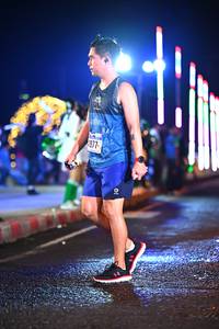 BIB: 
                            <button type="button" onclick="openModal(17809678)" class="btn btn-primary btn-sm float-right btn-popup" data-toggle="modal" data-target=".modal-high-quality">
                        <i class="fas fa-shopping-cart"></i> Add to Cart
                    </button>
                                            <button type="button" onclick="isThisMe(17809678, true)" class="btn btn-success btn-sm float-right btn-popup btn-isme hidden" data-toggle="tooltip" data-placement="bottom" title="นี่คือรูปของคุณใช่ไหม คลิกที่นี่เพื่อเอาเข้าอัลบั้ม">
                        <i class="fas fa-plus"></i> Add to album
                    </button>
                    <button type="button" onclick="isThisMe(17809678, false)" class="btn btn-warning btn-sm float-right btn-popup btn-isnotme hidden">
                        <i class="fas fa-ban"></i> Remove from album
                    </button>