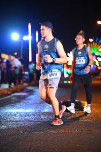 BIB: 88403, 41618
                            <button type="button" onclick="openModal(17375592)" class="btn btn-primary btn-sm float-right btn-popup" data-toggle="modal" data-target=".modal-high-quality">
                        <i class="fas fa-shopping-cart"></i> Add to Cart
                    </button>
                                            <button type="button" onclick="isThisMe(17375592, true)" class="btn btn-success btn-sm float-right btn-popup btn-isme hidden" data-toggle="tooltip" data-placement="bottom" title="นี่คือรูปของคุณใช่ไหม คลิกที่นี่เพื่อเอาเข้าอัลบั้ม">
                        <i class="fas fa-plus"></i> Add to album
                    </button>
                    <button type="button" onclick="isThisMe(17375592, false)" class="btn btn-warning btn-sm float-right btn-popup btn-isnotme hidden">
                        <i class="fas fa-ban"></i> Remove from album
                    </button>