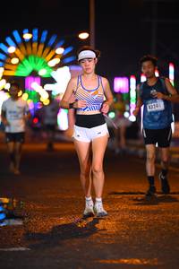BIB: 43246
                            <button type="button" onclick="openModal(17400422)" class="btn btn-primary btn-sm float-right btn-popup" data-toggle="modal" data-target=".modal-high-quality">
                        <i class="fas fa-shopping-cart"></i> Add to Cart
                    </button>
                                            <button type="button" onclick="isThisMe(17400422, true)" class="btn btn-success btn-sm float-right btn-popup btn-isme hidden" data-toggle="tooltip" data-placement="bottom" title="นี่คือรูปของคุณใช่ไหม คลิกที่นี่เพื่อเอาเข้าอัลบั้ม">
                        <i class="fas fa-plus"></i> Add to album
                    </button>
                    <button type="button" onclick="isThisMe(17400422, false)" class="btn btn-warning btn-sm float-right btn-popup btn-isnotme hidden">
                        <i class="fas fa-ban"></i> Remove from album
                    </button>
