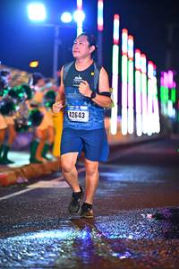 BIB: 42643
                            <button type="button" onclick="openModal(17448762)" class="btn btn-primary btn-sm float-right btn-popup" data-toggle="modal" data-target=".modal-high-quality">
                        <i class="fas fa-shopping-cart"></i> Add to Cart
                    </button>
                                            <button type="button" onclick="isThisMe(17448762, true)" class="btn btn-success btn-sm float-right btn-popup btn-isme hidden" data-toggle="tooltip" data-placement="bottom" title="นี่คือรูปของคุณใช่ไหม คลิกที่นี่เพื่อเอาเข้าอัลบั้ม">
                        <i class="fas fa-plus"></i> Add to album
                    </button>
                    <button type="button" onclick="isThisMe(17448762, false)" class="btn btn-warning btn-sm float-right btn-popup btn-isnotme hidden">
                        <i class="fas fa-ban"></i> Remove from album
                    </button>