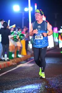 BIB: 42716
                            <button type="button" onclick="openModal(17449955)" class="btn btn-primary btn-sm float-right btn-popup" data-toggle="modal" data-target=".modal-high-quality">
                        <i class="fas fa-shopping-cart"></i> Add to Cart
                    </button>
                                            <button type="button" onclick="isThisMe(17449955, true)" class="btn btn-success btn-sm float-right btn-popup btn-isme hidden" data-toggle="tooltip" data-placement="bottom" title="นี่คือรูปของคุณใช่ไหม คลิกที่นี่เพื่อเอาเข้าอัลบั้ม">
                        <i class="fas fa-plus"></i> Add to album
                    </button>
                    <button type="button" onclick="isThisMe(17449955, false)" class="btn btn-warning btn-sm float-right btn-popup btn-isnotme hidden">
                        <i class="fas fa-ban"></i> Remove from album
                    </button>