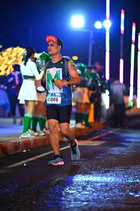 BIB: 41566
                            <button type="button" onclick="openModal(17446835)" class="btn btn-primary btn-sm float-right btn-popup" data-toggle="modal" data-target=".modal-high-quality">
                        <i class="fas fa-shopping-cart"></i> Add to Cart
                    </button>
                                            <button type="button" onclick="isThisMe(17446835, true)" class="btn btn-success btn-sm float-right btn-popup btn-isme hidden" data-toggle="tooltip" data-placement="bottom" title="นี่คือรูปของคุณใช่ไหม คลิกที่นี่เพื่อเอาเข้าอัลบั้ม">
                        <i class="fas fa-plus"></i> Add to album
                    </button>
                    <button type="button" onclick="isThisMe(17446835, false)" class="btn btn-warning btn-sm float-right btn-popup btn-isnotme hidden">
                        <i class="fas fa-ban"></i> Remove from album
                    </button>