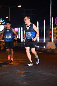 BIB: 13266, 40261
                            <button type="button" onclick="openModal(17534560)" class="btn btn-primary btn-sm float-right btn-popup" data-toggle="modal" data-target=".modal-high-quality">
                        <i class="fas fa-shopping-cart"></i> Add to Cart
                    </button>
                                            <button type="button" onclick="isThisMe(17534560, true)" class="btn btn-success btn-sm float-right btn-popup btn-isme hidden" data-toggle="tooltip" data-placement="bottom" title="นี่คือรูปของคุณใช่ไหม คลิกที่นี่เพื่อเอาเข้าอัลบั้ม">
                        <i class="fas fa-plus"></i> Add to album
                    </button>
                    <button type="button" onclick="isThisMe(17534560, false)" class="btn btn-warning btn-sm float-right btn-popup btn-isnotme hidden">
                        <i class="fas fa-ban"></i> Remove from album
                    </button>