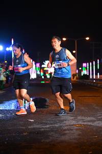 BIB: 41814, 444
                            <button type="button" onclick="openModal(17454031)" class="btn btn-primary btn-sm float-right btn-popup" data-toggle="modal" data-target=".modal-high-quality">
                        <i class="fas fa-shopping-cart"></i> Add to Cart
                    </button>
                                            <button type="button" onclick="isThisMe(17454031, true)" class="btn btn-success btn-sm float-right btn-popup btn-isme hidden" data-toggle="tooltip" data-placement="bottom" title="นี่คือรูปของคุณใช่ไหม คลิกที่นี่เพื่อเอาเข้าอัลบั้ม">
                        <i class="fas fa-plus"></i> Add to album
                    </button>
                    <button type="button" onclick="isThisMe(17454031, false)" class="btn btn-warning btn-sm float-right btn-popup btn-isnotme hidden">
                        <i class="fas fa-ban"></i> Remove from album
                    </button>