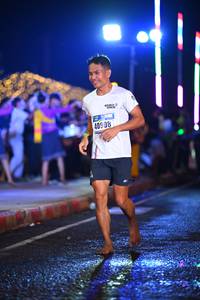 BIB: 40908
                            <button type="button" onclick="openModal(17400647)" class="btn btn-primary btn-sm float-right btn-popup" data-toggle="modal" data-target=".modal-high-quality">
                        <i class="fas fa-shopping-cart"></i> Add to Cart
                    </button>
                                            <button type="button" onclick="isThisMe(17400647, true)" class="btn btn-success btn-sm float-right btn-popup btn-isme hidden" data-toggle="tooltip" data-placement="bottom" title="นี่คือรูปของคุณใช่ไหม คลิกที่นี่เพื่อเอาเข้าอัลบั้ม">
                        <i class="fas fa-plus"></i> Add to album
                    </button>
                    <button type="button" onclick="isThisMe(17400647, false)" class="btn btn-warning btn-sm float-right btn-popup btn-isnotme hidden">
                        <i class="fas fa-ban"></i> Remove from album
                    </button>