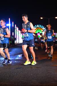 BIB: 12906, 42876
                            <button type="button" onclick="openModal(17382978)" class="btn btn-primary btn-sm float-right btn-popup" data-toggle="modal" data-target=".modal-high-quality">
                        <i class="fas fa-shopping-cart"></i> Add to Cart
                    </button>
                                            <button type="button" onclick="isThisMe(17382978, true)" class="btn btn-success btn-sm float-right btn-popup btn-isme hidden" data-toggle="tooltip" data-placement="bottom" title="นี่คือรูปของคุณใช่ไหม คลิกที่นี่เพื่อเอาเข้าอัลบั้ม">
                        <i class="fas fa-plus"></i> Add to album
                    </button>
                    <button type="button" onclick="isThisMe(17382978, false)" class="btn btn-warning btn-sm float-right btn-popup btn-isnotme hidden">
                        <i class="fas fa-ban"></i> Remove from album
                    </button>