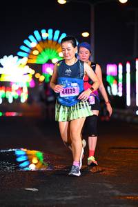 BIB: 44139
                            <button type="button" onclick="openModal(17446659)" class="btn btn-primary btn-sm float-right btn-popup" data-toggle="modal" data-target=".modal-high-quality">
                        <i class="fas fa-shopping-cart"></i> Add to Cart
                    </button>
                                            <button type="button" onclick="isThisMe(17446659, true)" class="btn btn-success btn-sm float-right btn-popup btn-isme hidden" data-toggle="tooltip" data-placement="bottom" title="นี่คือรูปของคุณใช่ไหม คลิกที่นี่เพื่อเอาเข้าอัลบั้ม">
                        <i class="fas fa-plus"></i> Add to album
                    </button>
                    <button type="button" onclick="isThisMe(17446659, false)" class="btn btn-warning btn-sm float-right btn-popup btn-isnotme hidden">
                        <i class="fas fa-ban"></i> Remove from album
                    </button>