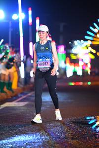 BIB: 44057
                            <button type="button" onclick="openModal(17449659)" class="btn btn-primary btn-sm float-right btn-popup" data-toggle="modal" data-target=".modal-high-quality">
                        <i class="fas fa-shopping-cart"></i> Add to Cart
                    </button>
                                            <button type="button" onclick="isThisMe(17449659, true)" class="btn btn-success btn-sm float-right btn-popup btn-isme hidden" data-toggle="tooltip" data-placement="bottom" title="นี่คือรูปของคุณใช่ไหม คลิกที่นี่เพื่อเอาเข้าอัลบั้ม">
                        <i class="fas fa-plus"></i> Add to album
                    </button>
                    <button type="button" onclick="isThisMe(17449659, false)" class="btn btn-warning btn-sm float-right btn-popup btn-isnotme hidden">
                        <i class="fas fa-ban"></i> Remove from album
                    </button>