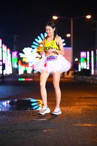 BIB: 44325
                            <button type="button" onclick="openModal(17400923)" class="btn btn-primary btn-sm float-right btn-popup" data-toggle="modal" data-target=".modal-high-quality">
                        <i class="fas fa-shopping-cart"></i> Add to Cart
                    </button>
                                            <button type="button" onclick="isThisMe(17400923, true)" class="btn btn-success btn-sm float-right btn-popup btn-isme hidden" data-toggle="tooltip" data-placement="bottom" title="นี่คือรูปของคุณใช่ไหม คลิกที่นี่เพื่อเอาเข้าอัลบั้ม">
                        <i class="fas fa-plus"></i> Add to album
                    </button>
                    <button type="button" onclick="isThisMe(17400923, false)" class="btn btn-warning btn-sm float-right btn-popup btn-isnotme hidden">
                        <i class="fas fa-ban"></i> Remove from album
                    </button>