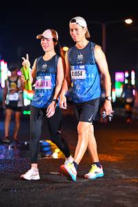 BIB: 1054, 4513
                            <button type="button" onclick="openModal(17446729)" class="btn btn-primary btn-sm float-right btn-popup" data-toggle="modal" data-target=".modal-high-quality">
                        <i class="fas fa-shopping-cart"></i> Add to Cart
                    </button>
                                            <button type="button" onclick="isThisMe(17446729, true)" class="btn btn-success btn-sm float-right btn-popup btn-isme hidden" data-toggle="tooltip" data-placement="bottom" title="นี่คือรูปของคุณใช่ไหม คลิกที่นี่เพื่อเอาเข้าอัลบั้ม">
                        <i class="fas fa-plus"></i> Add to album
                    </button>
                    <button type="button" onclick="isThisMe(17446729, false)" class="btn btn-warning btn-sm float-right btn-popup btn-isnotme hidden">
                        <i class="fas fa-ban"></i> Remove from album
                    </button>