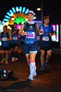 BIB: 44358, 42109
                            <button type="button" onclick="openModal(17373332)" class="btn btn-primary btn-sm float-right btn-popup" data-toggle="modal" data-target=".modal-high-quality">
                        <i class="fas fa-shopping-cart"></i> Add to Cart
                    </button>
                                            <button type="button" onclick="isThisMe(17373332, true)" class="btn btn-success btn-sm float-right btn-popup btn-isme hidden" data-toggle="tooltip" data-placement="bottom" title="นี่คือรูปของคุณใช่ไหม คลิกที่นี่เพื่อเอาเข้าอัลบั้ม">
                        <i class="fas fa-plus"></i> Add to album
                    </button>
                    <button type="button" onclick="isThisMe(17373332, false)" class="btn btn-warning btn-sm float-right btn-popup btn-isnotme hidden">
                        <i class="fas fa-ban"></i> Remove from album
                    </button>