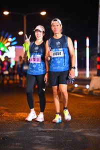 BIB: 11054
                            <button type="button" onclick="openModal(17446702)" class="btn btn-primary btn-sm float-right btn-popup" data-toggle="modal" data-target=".modal-high-quality">
                        <i class="fas fa-shopping-cart"></i> Add to Cart
                    </button>
                                            <button type="button" onclick="isThisMe(17446702, true)" class="btn btn-success btn-sm float-right btn-popup btn-isme hidden" data-toggle="tooltip" data-placement="bottom" title="นี่คือรูปของคุณใช่ไหม คลิกที่นี่เพื่อเอาเข้าอัลบั้ม">
                        <i class="fas fa-plus"></i> Add to album
                    </button>
                    <button type="button" onclick="isThisMe(17446702, false)" class="btn btn-warning btn-sm float-right btn-popup btn-isnotme hidden">
                        <i class="fas fa-ban"></i> Remove from album
                    </button>