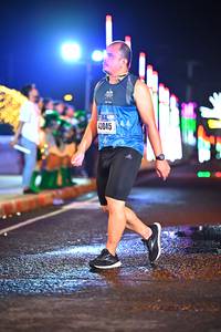 BIB: 43045
                            <button type="button" onclick="openModal(17449532)" class="btn btn-primary btn-sm float-right btn-popup" data-toggle="modal" data-target=".modal-high-quality">
                        <i class="fas fa-shopping-cart"></i> Add to Cart
                    </button>
                                            <button type="button" onclick="isThisMe(17449532, true)" class="btn btn-success btn-sm float-right btn-popup btn-isme hidden" data-toggle="tooltip" data-placement="bottom" title="นี่คือรูปของคุณใช่ไหม คลิกที่นี่เพื่อเอาเข้าอัลบั้ม">
                        <i class="fas fa-plus"></i> Add to album
                    </button>
                    <button type="button" onclick="isThisMe(17449532, false)" class="btn btn-warning btn-sm float-right btn-popup btn-isnotme hidden">
                        <i class="fas fa-ban"></i> Remove from album
                    </button>