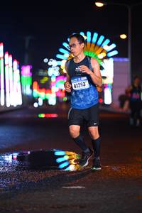 BIB: 41263
                            <button type="button" onclick="openModal(17399660)" class="btn btn-primary btn-sm float-right btn-popup" data-toggle="modal" data-target=".modal-high-quality">
                        <i class="fas fa-shopping-cart"></i> Add to Cart
                    </button>
                                            <button type="button" onclick="isThisMe(17399660, true)" class="btn btn-success btn-sm float-right btn-popup btn-isme hidden" data-toggle="tooltip" data-placement="bottom" title="นี่คือรูปของคุณใช่ไหม คลิกที่นี่เพื่อเอาเข้าอัลบั้ม">
                        <i class="fas fa-plus"></i> Add to album
                    </button>
                    <button type="button" onclick="isThisMe(17399660, false)" class="btn btn-warning btn-sm float-right btn-popup btn-isnotme hidden">
                        <i class="fas fa-ban"></i> Remove from album
                    </button>