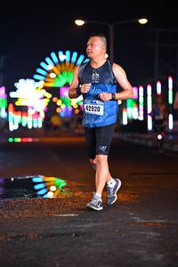 BIB: 42920
                            <button type="button" onclick="openModal(17536333)" class="btn btn-primary btn-sm float-right btn-popup" data-toggle="modal" data-target=".modal-high-quality">
                        <i class="fas fa-shopping-cart"></i> Add to Cart
                    </button>
                                            <button type="button" onclick="isThisMe(17536333, true)" class="btn btn-success btn-sm float-right btn-popup btn-isme hidden" data-toggle="tooltip" data-placement="bottom" title="นี่คือรูปของคุณใช่ไหม คลิกที่นี่เพื่อเอาเข้าอัลบั้ม">
                        <i class="fas fa-plus"></i> Add to album
                    </button>
                    <button type="button" onclick="isThisMe(17536333, false)" class="btn btn-warning btn-sm float-right btn-popup btn-isnotme hidden">
                        <i class="fas fa-ban"></i> Remove from album
                    </button>