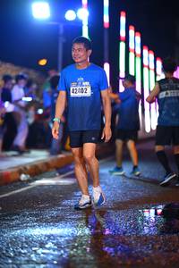 BIB: 42402
                            <button type="button" onclick="openModal(17386934)" class="btn btn-primary btn-sm float-right btn-popup" data-toggle="modal" data-target=".modal-high-quality">
                        <i class="fas fa-shopping-cart"></i> Add to Cart
                    </button>
                                            <button type="button" onclick="isThisMe(17386934, true)" class="btn btn-success btn-sm float-right btn-popup btn-isme hidden" data-toggle="tooltip" data-placement="bottom" title="นี่คือรูปของคุณใช่ไหม คลิกที่นี่เพื่อเอาเข้าอัลบั้ม">
                        <i class="fas fa-plus"></i> Add to album
                    </button>
                    <button type="button" onclick="isThisMe(17386934, false)" class="btn btn-warning btn-sm float-right btn-popup btn-isnotme hidden">
                        <i class="fas fa-ban"></i> Remove from album
                    </button>