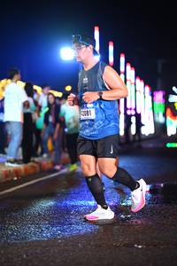 BIB: 13081
                            <button type="button" onclick="openModal(17373512)" class="btn btn-primary btn-sm float-right btn-popup" data-toggle="modal" data-target=".modal-high-quality">
                        <i class="fas fa-shopping-cart"></i> Add to Cart
                    </button>
                                            <button type="button" onclick="isThisMe(17373512, true)" class="btn btn-success btn-sm float-right btn-popup btn-isme hidden" data-toggle="tooltip" data-placement="bottom" title="นี่คือรูปของคุณใช่ไหม คลิกที่นี่เพื่อเอาเข้าอัลบั้ม">
                        <i class="fas fa-plus"></i> Add to album
                    </button>
                    <button type="button" onclick="isThisMe(17373512, false)" class="btn btn-warning btn-sm float-right btn-popup btn-isnotme hidden">
                        <i class="fas fa-ban"></i> Remove from album
                    </button>