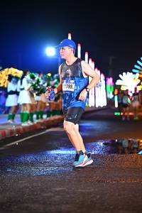 BIB: 12799
                            <button type="button" onclick="openModal(17810267)" class="btn btn-primary btn-sm float-right btn-popup" data-toggle="modal" data-target=".modal-high-quality">
                        <i class="fas fa-shopping-cart"></i> Add to Cart
                    </button>
                                            <button type="button" onclick="isThisMe(17810267, true)" class="btn btn-success btn-sm float-right btn-popup btn-isme hidden" data-toggle="tooltip" data-placement="bottom" title="นี่คือรูปของคุณใช่ไหม คลิกที่นี่เพื่อเอาเข้าอัลบั้ม">
                        <i class="fas fa-plus"></i> Add to album
                    </button>
                    <button type="button" onclick="isThisMe(17810267, false)" class="btn btn-warning btn-sm float-right btn-popup btn-isnotme hidden">
                        <i class="fas fa-ban"></i> Remove from album
                    </button>
