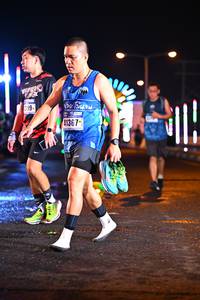 BIB: 41367
                            <button type="button" onclick="openModal(17424570)" class="btn btn-primary btn-sm float-right btn-popup" data-toggle="modal" data-target=".modal-high-quality">
                        <i class="fas fa-shopping-cart"></i> Add to Cart
                    </button>
                                            <button type="button" onclick="isThisMe(17424570, true)" class="btn btn-success btn-sm float-right btn-popup btn-isme hidden" data-toggle="tooltip" data-placement="bottom" title="นี่คือรูปของคุณใช่ไหม คลิกที่นี่เพื่อเอาเข้าอัลบั้ม">
                        <i class="fas fa-plus"></i> Add to album
                    </button>
                    <button type="button" onclick="isThisMe(17424570, false)" class="btn btn-warning btn-sm float-right btn-popup btn-isnotme hidden">
                        <i class="fas fa-ban"></i> Remove from album
                    </button>