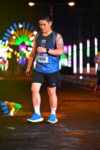 BIB: 1695
                            <button type="button" onclick="openModal(17447964)" class="btn btn-primary btn-sm float-right btn-popup" data-toggle="modal" data-target=".modal-high-quality">
                        <i class="fas fa-shopping-cart"></i> Add to Cart
                    </button>
                                            <button type="button" onclick="isThisMe(17447964, true)" class="btn btn-success btn-sm float-right btn-popup btn-isme hidden" data-toggle="tooltip" data-placement="bottom" title="นี่คือรูปของคุณใช่ไหม คลิกที่นี่เพื่อเอาเข้าอัลบั้ม">
                        <i class="fas fa-plus"></i> Add to album
                    </button>
                    <button type="button" onclick="isThisMe(17447964, false)" class="btn btn-warning btn-sm float-right btn-popup btn-isnotme hidden">
                        <i class="fas fa-ban"></i> Remove from album
                    </button>
