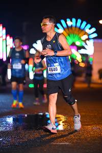 BIB: 41640
                            <button type="button" onclick="openModal(17403144)" class="btn btn-primary btn-sm float-right btn-popup" data-toggle="modal" data-target=".modal-high-quality">
                        <i class="fas fa-shopping-cart"></i> Add to Cart
                    </button>
                                            <button type="button" onclick="isThisMe(17403144, true)" class="btn btn-success btn-sm float-right btn-popup btn-isme hidden" data-toggle="tooltip" data-placement="bottom" title="นี่คือรูปของคุณใช่ไหม คลิกที่นี่เพื่อเอาเข้าอัลบั้ม">
                        <i class="fas fa-plus"></i> Add to album
                    </button>
                    <button type="button" onclick="isThisMe(17403144, false)" class="btn btn-warning btn-sm float-right btn-popup btn-isnotme hidden">
                        <i class="fas fa-ban"></i> Remove from album
                    </button>