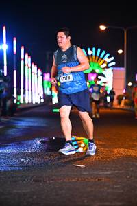 BIB: 43179
                            <button type="button" onclick="openModal(17438937)" class="btn btn-primary btn-sm float-right btn-popup" data-toggle="modal" data-target=".modal-high-quality">
                        <i class="fas fa-shopping-cart"></i> Add to Cart
                    </button>
                                            <button type="button" onclick="isThisMe(17438937, true)" class="btn btn-success btn-sm float-right btn-popup btn-isme hidden" data-toggle="tooltip" data-placement="bottom" title="นี่คือรูปของคุณใช่ไหม คลิกที่นี่เพื่อเอาเข้าอัลบั้ม">
                        <i class="fas fa-plus"></i> Add to album
                    </button>
                    <button type="button" onclick="isThisMe(17438937, false)" class="btn btn-warning btn-sm float-right btn-popup btn-isnotme hidden">
                        <i class="fas fa-ban"></i> Remove from album
                    </button>