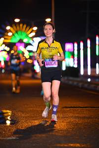 BIB: 44034
                            <button type="button" onclick="openModal(17385541)" class="btn btn-primary btn-sm float-right btn-popup" data-toggle="modal" data-target=".modal-high-quality">
                        <i class="fas fa-shopping-cart"></i> Add to Cart
                    </button>
                                            <button type="button" onclick="isThisMe(17385541, true)" class="btn btn-success btn-sm float-right btn-popup btn-isme hidden" data-toggle="tooltip" data-placement="bottom" title="นี่คือรูปของคุณใช่ไหม คลิกที่นี่เพื่อเอาเข้าอัลบั้ม">
                        <i class="fas fa-plus"></i> Add to album
                    </button>
                    <button type="button" onclick="isThisMe(17385541, false)" class="btn btn-warning btn-sm float-right btn-popup btn-isnotme hidden">
                        <i class="fas fa-ban"></i> Remove from album
                    </button>