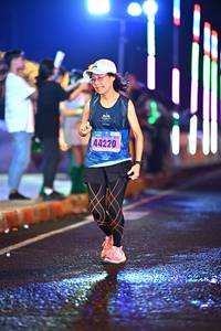 BIB: 44220
                            <button type="button" onclick="openModal(17449363)" class="btn btn-primary btn-sm float-right btn-popup" data-toggle="modal" data-target=".modal-high-quality">
                        <i class="fas fa-shopping-cart"></i> Add to Cart
                    </button>
                                            <button type="button" onclick="isThisMe(17449363, true)" class="btn btn-success btn-sm float-right btn-popup btn-isme hidden" data-toggle="tooltip" data-placement="bottom" title="นี่คือรูปของคุณใช่ไหม คลิกที่นี่เพื่อเอาเข้าอัลบั้ม">
                        <i class="fas fa-plus"></i> Add to album
                    </button>
                    <button type="button" onclick="isThisMe(17449363, false)" class="btn btn-warning btn-sm float-right btn-popup btn-isnotme hidden">
                        <i class="fas fa-ban"></i> Remove from album
                    </button>