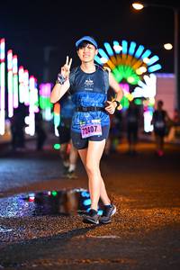 BIB: 72407
                            <button type="button" onclick="openModal(17410891)" class="btn btn-primary btn-sm float-right btn-popup" data-toggle="modal" data-target=".modal-high-quality">
                        <i class="fas fa-shopping-cart"></i> Add to Cart
                    </button>
                                            <button type="button" onclick="isThisMe(17410891, true)" class="btn btn-success btn-sm float-right btn-popup btn-isme hidden" data-toggle="tooltip" data-placement="bottom" title="นี่คือรูปของคุณใช่ไหม คลิกที่นี่เพื่อเอาเข้าอัลบั้ม">
                        <i class="fas fa-plus"></i> Add to album
                    </button>
                    <button type="button" onclick="isThisMe(17410891, false)" class="btn btn-warning btn-sm float-right btn-popup btn-isnotme hidden">
                        <i class="fas fa-ban"></i> Remove from album
                    </button>