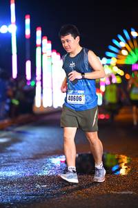 BIB: 40606
                            <button type="button" onclick="openModal(17384549)" class="btn btn-primary btn-sm float-right btn-popup" data-toggle="modal" data-target=".modal-high-quality">
                        <i class="fas fa-shopping-cart"></i> Add to Cart
                    </button>
                                            <button type="button" onclick="isThisMe(17384549, true)" class="btn btn-success btn-sm float-right btn-popup btn-isme hidden" data-toggle="tooltip" data-placement="bottom" title="นี่คือรูปของคุณใช่ไหม คลิกที่นี่เพื่อเอาเข้าอัลบั้ม">
                        <i class="fas fa-plus"></i> Add to album
                    </button>
                    <button type="button" onclick="isThisMe(17384549, false)" class="btn btn-warning btn-sm float-right btn-popup btn-isnotme hidden">
                        <i class="fas fa-ban"></i> Remove from album
                    </button>