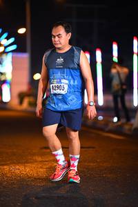 BIB: 42905
                            <button type="button" onclick="openModal(17399768)" class="btn btn-primary btn-sm float-right btn-popup" data-toggle="modal" data-target=".modal-high-quality">
                        <i class="fas fa-shopping-cart"></i> Add to Cart
                    </button>
                                            <button type="button" onclick="isThisMe(17399768, true)" class="btn btn-success btn-sm float-right btn-popup btn-isme hidden" data-toggle="tooltip" data-placement="bottom" title="นี่คือรูปของคุณใช่ไหม คลิกที่นี่เพื่อเอาเข้าอัลบั้ม">
                        <i class="fas fa-plus"></i> Add to album
                    </button>
                    <button type="button" onclick="isThisMe(17399768, false)" class="btn btn-warning btn-sm float-right btn-popup btn-isnotme hidden">
                        <i class="fas fa-ban"></i> Remove from album
                    </button>