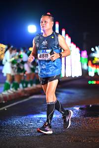 BIB: 201, 41515
                            <button type="button" onclick="openModal(17536114)" class="btn btn-primary btn-sm float-right btn-popup" data-toggle="modal" data-target=".modal-high-quality">
                        <i class="fas fa-shopping-cart"></i> Add to Cart
                    </button>
                                            <button type="button" onclick="isThisMe(17536114, true)" class="btn btn-success btn-sm float-right btn-popup btn-isme hidden" data-toggle="tooltip" data-placement="bottom" title="นี่คือรูปของคุณใช่ไหม คลิกที่นี่เพื่อเอาเข้าอัลบั้ม">
                        <i class="fas fa-plus"></i> Add to album
                    </button>
                    <button type="button" onclick="isThisMe(17536114, false)" class="btn btn-warning btn-sm float-right btn-popup btn-isnotme hidden">
                        <i class="fas fa-ban"></i> Remove from album
                    </button>