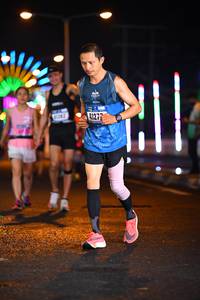 BIB: 1277
                            <button type="button" onclick="openModal(17398798)" class="btn btn-primary btn-sm float-right btn-popup" data-toggle="modal" data-target=".modal-high-quality">
                        <i class="fas fa-shopping-cart"></i> Add to Cart
                    </button>
                                            <button type="button" onclick="isThisMe(17398798, true)" class="btn btn-success btn-sm float-right btn-popup btn-isme hidden" data-toggle="tooltip" data-placement="bottom" title="นี่คือรูปของคุณใช่ไหม คลิกที่นี่เพื่อเอาเข้าอัลบั้ม">
                        <i class="fas fa-plus"></i> Add to album
                    </button>
                    <button type="button" onclick="isThisMe(17398798, false)" class="btn btn-warning btn-sm float-right btn-popup btn-isnotme hidden">
                        <i class="fas fa-ban"></i> Remove from album
                    </button>