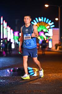 BIB: 42514
                            <button type="button" onclick="openModal(17408123)" class="btn btn-primary btn-sm float-right btn-popup" data-toggle="modal" data-target=".modal-high-quality">
                        <i class="fas fa-shopping-cart"></i> Add to Cart
                    </button>
                                            <button type="button" onclick="isThisMe(17408123, true)" class="btn btn-success btn-sm float-right btn-popup btn-isme hidden" data-toggle="tooltip" data-placement="bottom" title="นี่คือรูปของคุณใช่ไหม คลิกที่นี่เพื่อเอาเข้าอัลบั้ม">
                        <i class="fas fa-plus"></i> Add to album
                    </button>
                    <button type="button" onclick="isThisMe(17408123, false)" class="btn btn-warning btn-sm float-right btn-popup btn-isnotme hidden">
                        <i class="fas fa-ban"></i> Remove from album
                    </button>